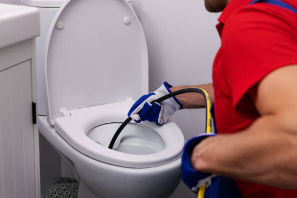 Best Water Heater Repair  in Harvey, IL