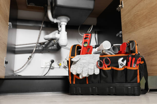 Best Best Plumbers Near Me  in Harvey, IL
