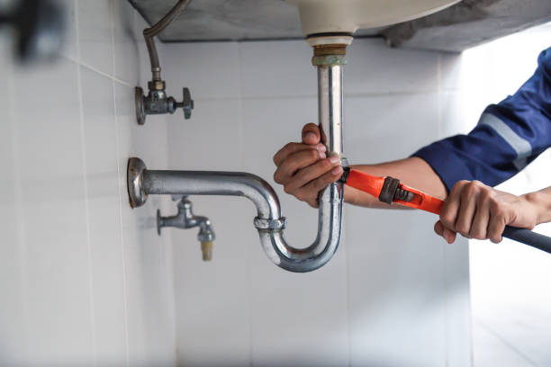 Best 24-Hour Plumber Near Me  in Harvey, IL