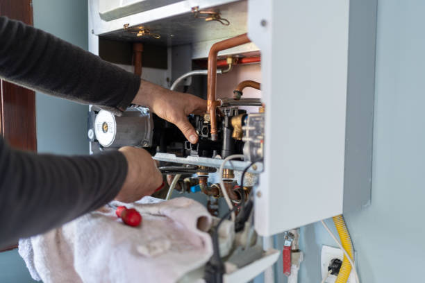 Best Affordable Plumber Near Me  in Harvey, IL